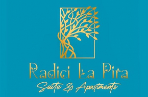 Radici La Pira Suite&Apartments